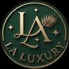 la_luxury